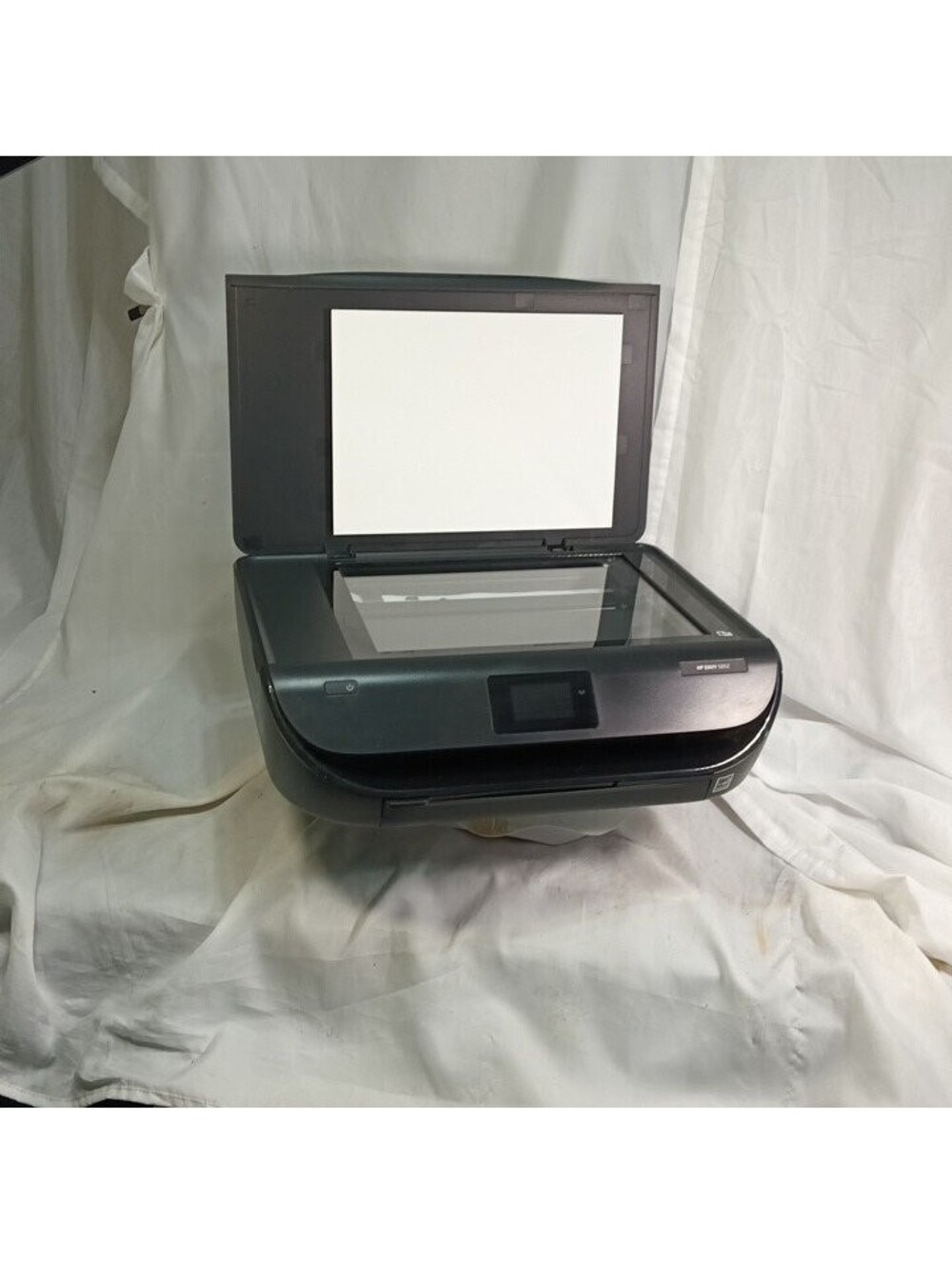 HP Envy 5052 All-in-One Wireless Inkjet Printer Scanner Copier